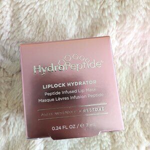 HydroPeptide Lip Lock Hydrator Lip Balm